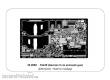 Aber Models 35096X - German A/T Gun PAK 38 (only plate)