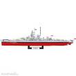 Cobi 4835 - Battleship Gneisenau