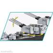Cobi 4837 - Battleship Missouri (BB-63)