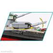Cobi 4839 - Battleship Tirpitz
