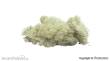 Vollmer 48411 - Moos grau, 40 g