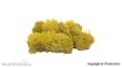Vollmer 48412 - Moos gelb, 40 g