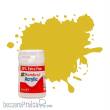 Humbrol 484168 - Nr. 168 Hanf, satiniert, 14 ml