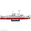 Cobi 4842 - Pennsylvania - Class Battleship (2in1) - Executive Edition