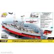 Cobi 4842 - Pennsylvania - Class Battleship (2in1) - Executive Edition