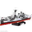 Cobi 4844 - HMS Belfast