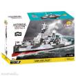 Cobi 4844 - HMS Belfast