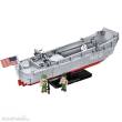 Cobi 4849 - LCVP Higgins Boat