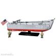 Cobi 4849 - LCVP Higgins Boat