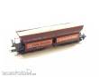 Modellbahn Engl 485 - echte Sandladung 15 147 x 23mm