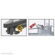 Cobi 4852 - U-Boot U-52 (Type VIIB)