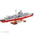 Cobi 4854 - Battleship Bismarck