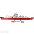 Cobi 4854 - Battleship Bismarck
