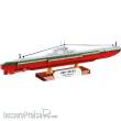 Cobi 4855 - ORP Orze?