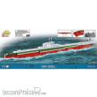 Cobi 4855 - ORP Orze?