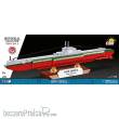 Cobi 4855 - ORP Orze?