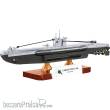 Cobi 4857 - U-Boot VIIC U-96