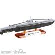 Cobi 4857 - U-Boot VIIC U-96