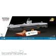 Cobi 4857 - U-Boot VIIC U-96