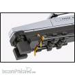 Cobi 4857 - U-Boot VIIC U-96