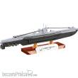 Cobi 4858 - U-Boot VIIB U-47
