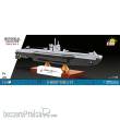Cobi 4858 - U-Boot VIIB U-47