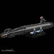 Cobi 4859 - Sous-Marin SNLE