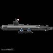 Cobi 4859 - Sous-Marin SNLE