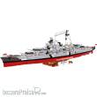 Cobi 4860 - Battleship Bismarck