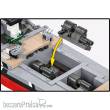 Cobi 4860 - Battleship Bismarck