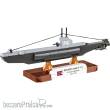 Cobi 4861 - HNoMS Uredd (P-41) U-class submarine