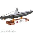 Cobi 4861 - HNoMS Uredd (P-41) U-class submarine