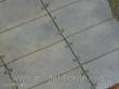 Model Scene 48701 - Betonplatten H0 - typ II.