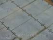 Model Scene 48702 - Betonplatten H0 - typ III.