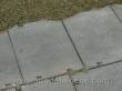 Model Scene 48703 - Betonplatten H0 - typ IV.
