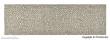 Vollmer 48724 - 0 Mauerplatte Bruchstein, L 26 x B 17 cm