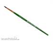 Humbrol 488004 - Coloro-Pinsel, 4