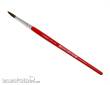 Humbrol 488108 - Evoco-Pinsel, 8