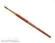 Humbrol 488206 - Palpo-Pinsel, 6