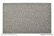 Vollmer 48824 - G Mauerplatte Bruchstein, grau, L 40 x B 30 cm