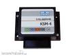 Tams Elektronik 49-01148-01 - Gehäuse für KSM-4