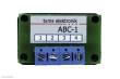 Tams Elektronik 49-03106-01 - ABC-1 | ABC-Bremsmodul