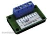 Tams Elektronik 49-03106-01 - ABC-1 | ABC-Bremsmodul