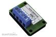 Tams Elektronik 49-03106-01 - ABC-1 | ABC-Bremsmodul