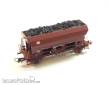 Modellbahn Engl 490 - echte Kohleladung 42