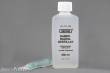 Lenz 49106 - Dampf-Rauch-Destillat 250 ml (Seuthe 106)