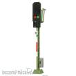 Viessmann 4911 - TT Licht-Blocksignal