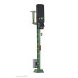 Viessmann 4911 - TT Licht-Blocksignal