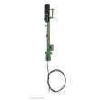 Viessmann 4911 - TT Licht-Blocksignal