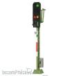 Viessmann 4912 - TT Licht-Einfahrsignal